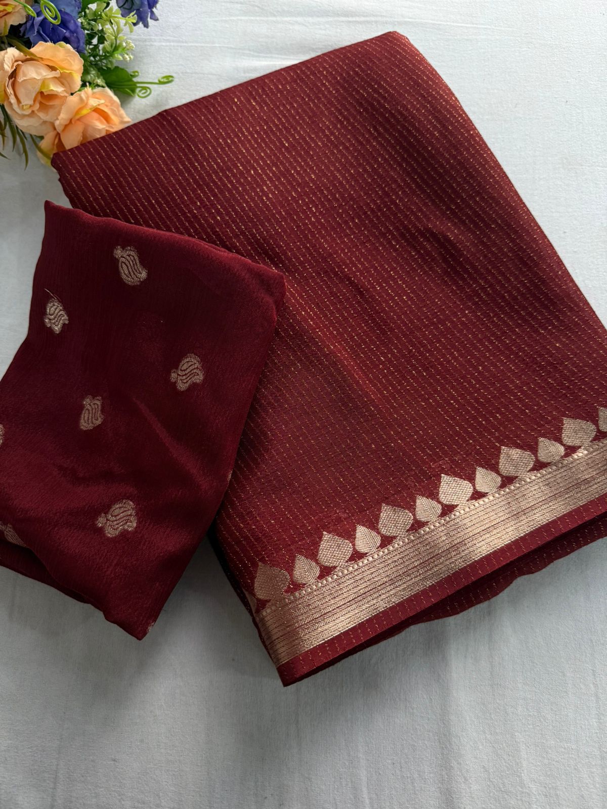 Daamini Sarees