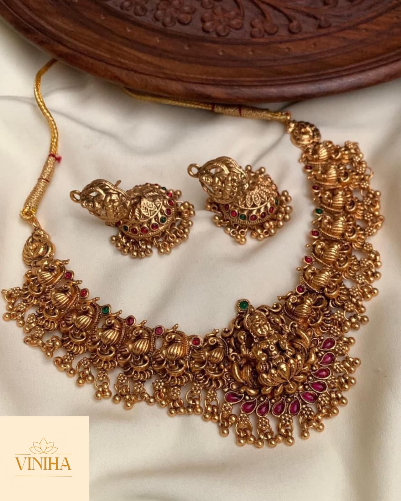 HAPPY Sale JEWELLERY