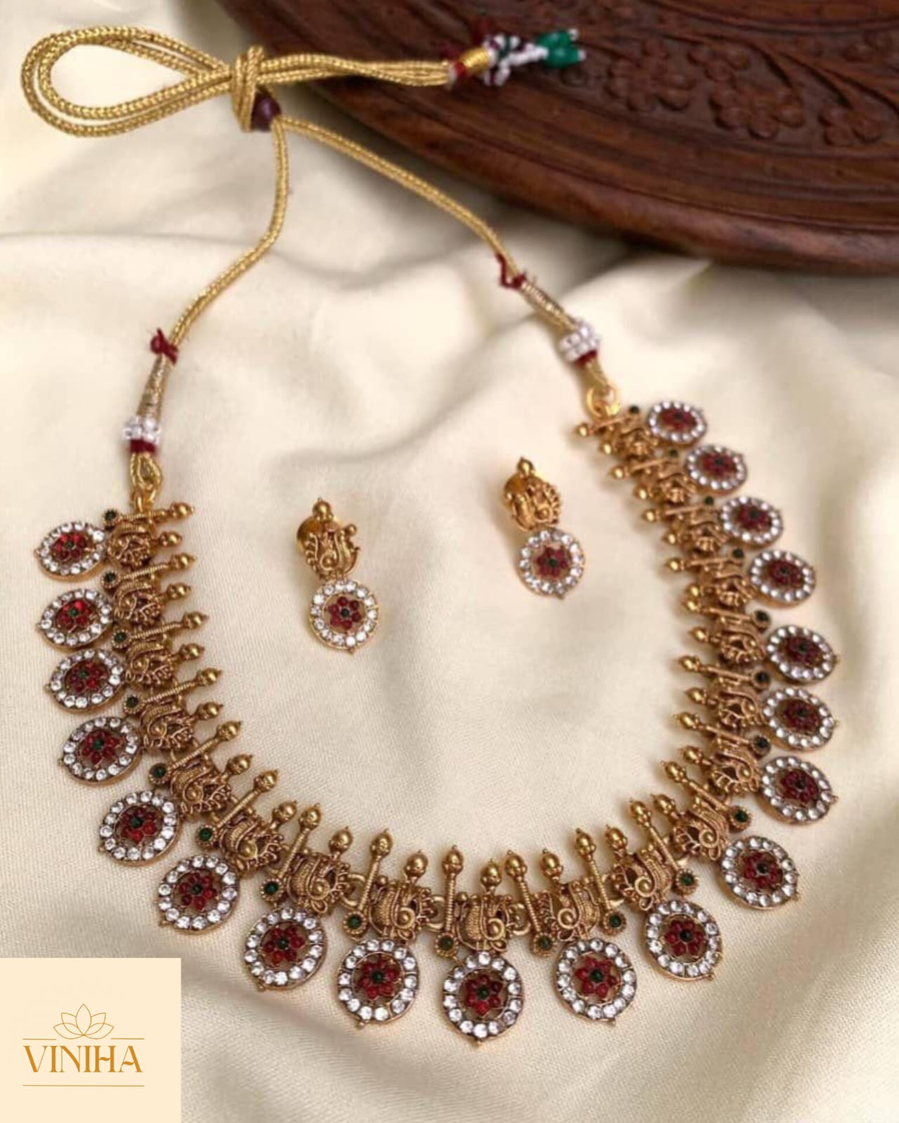 HAPPY Sale JEWELLERY