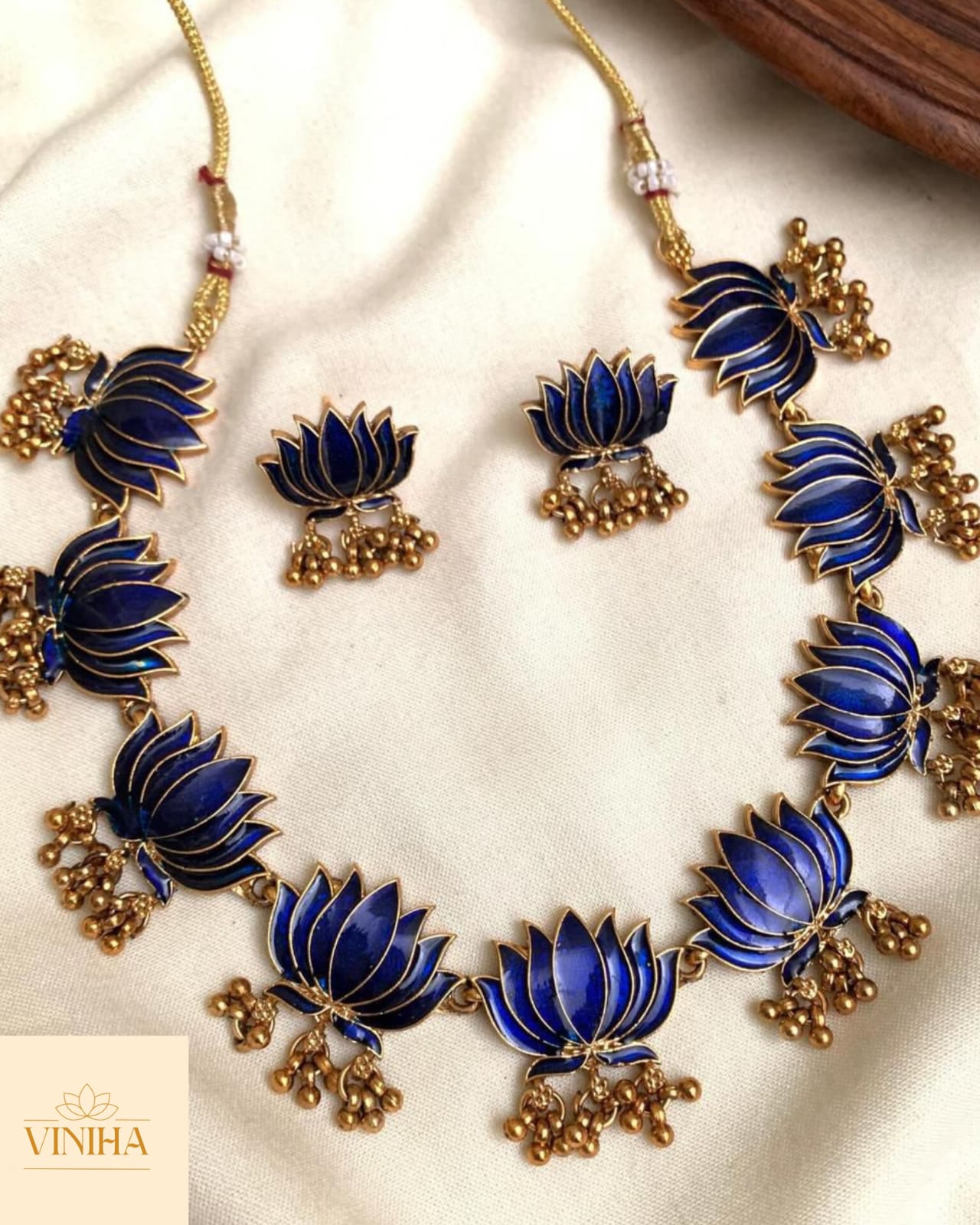 HAPPY Sale JEWELLERY