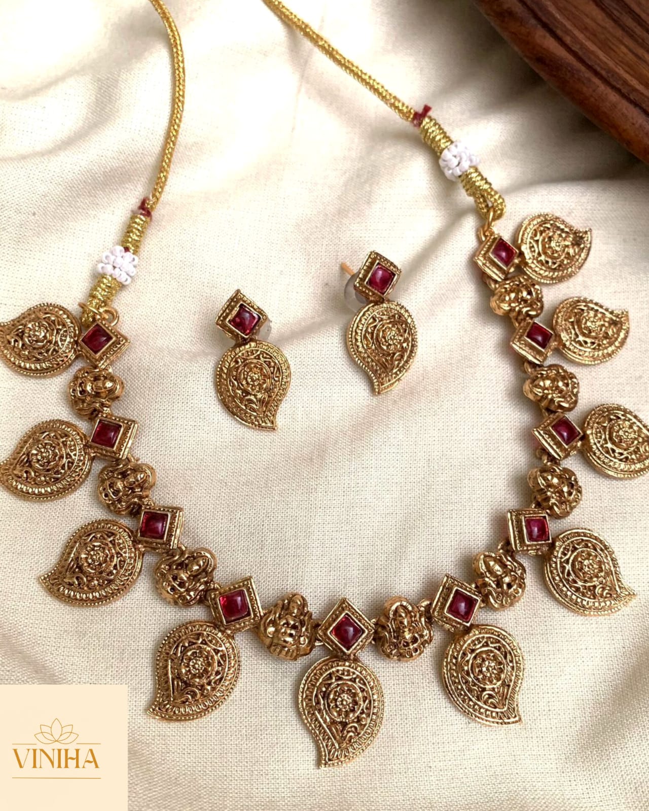 HAPPY Sale JEWELLERY
