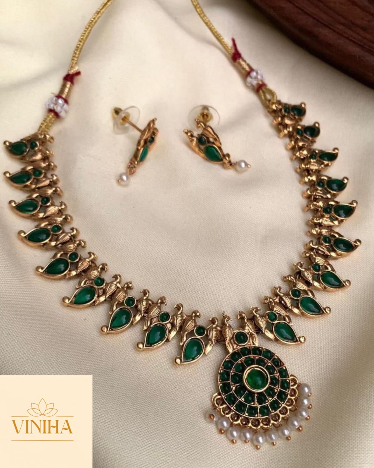 HAPPY Sale JEWELLERY