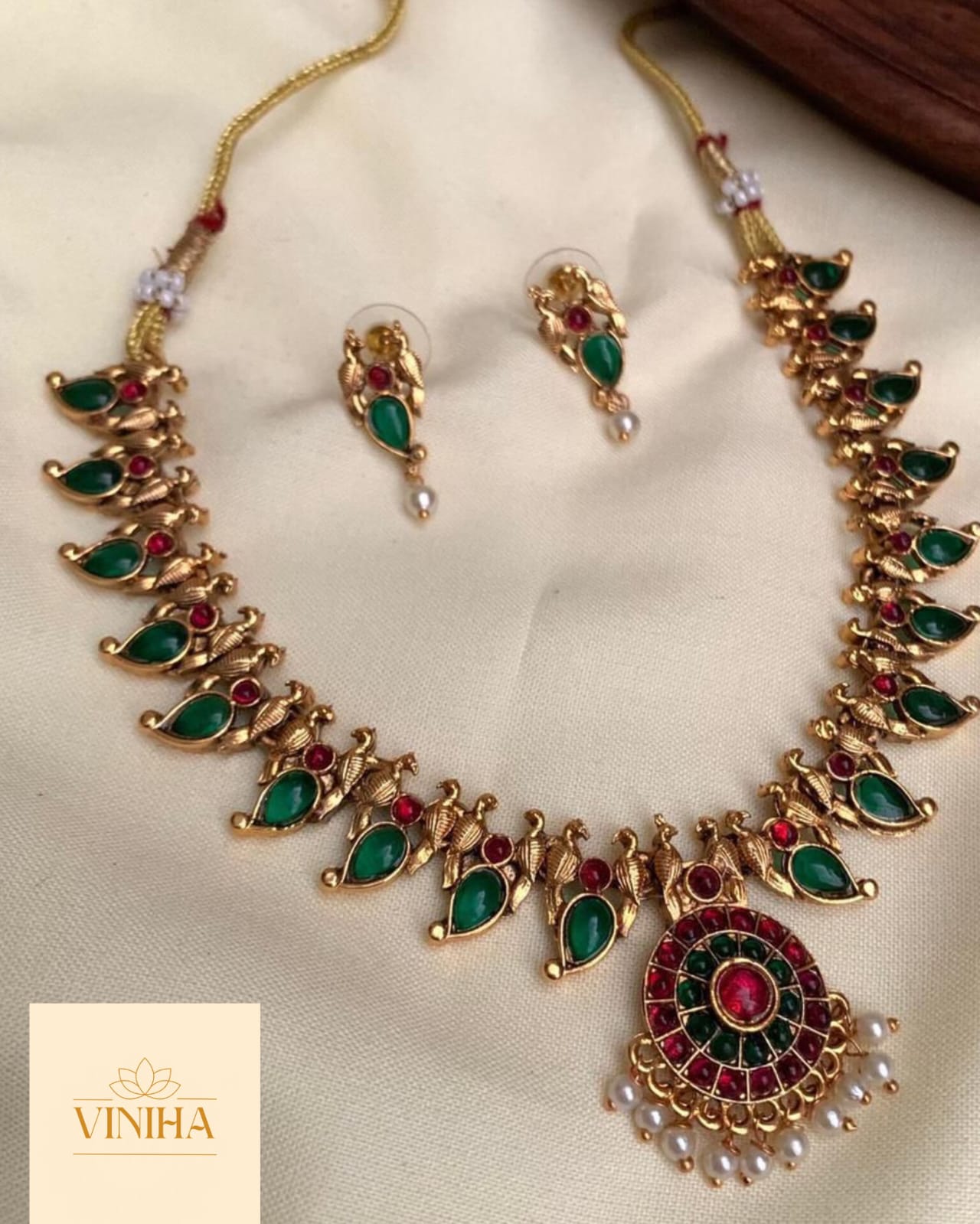 HAPPY Sale JEWELLERY