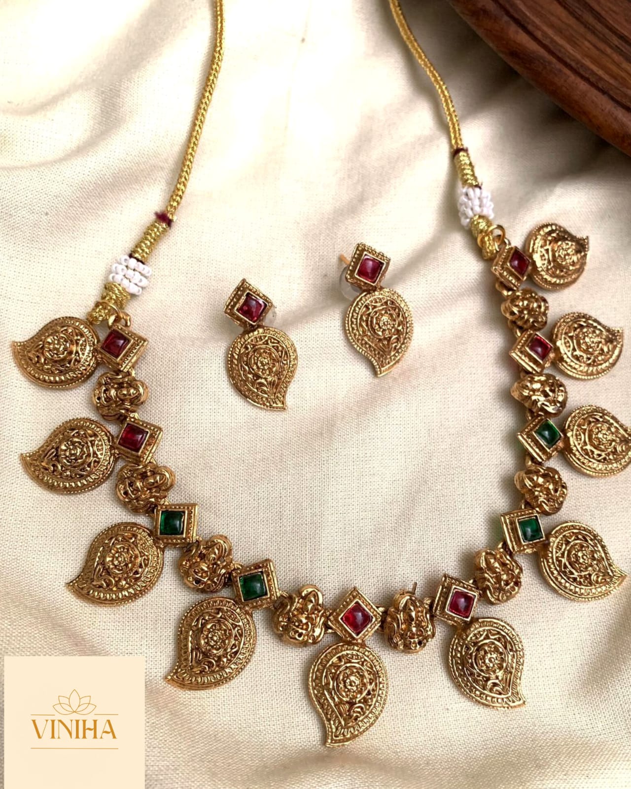 HAPPY Sale JEWELLERY