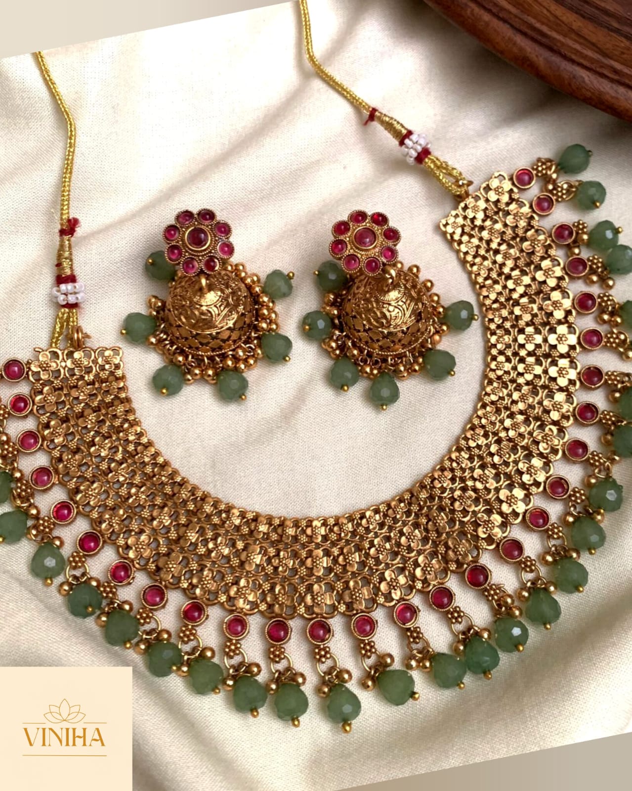 HAPPY Sale JEWELLERY