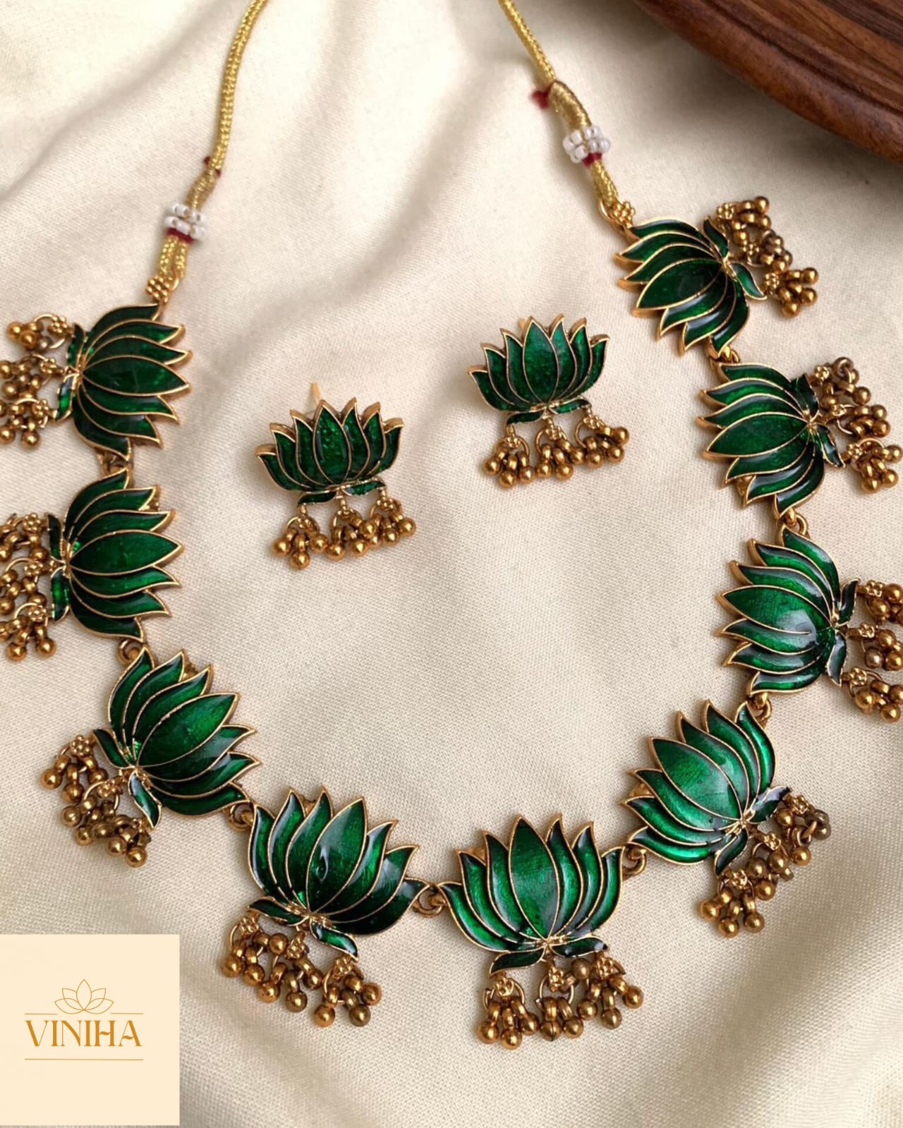 HAPPY Sale JEWELLERY