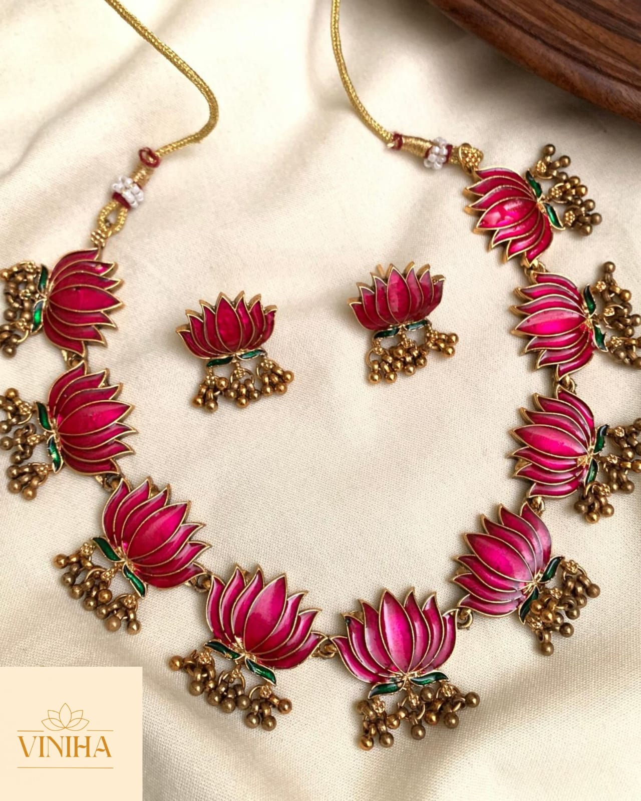 HAPPY Sale JEWELLERY