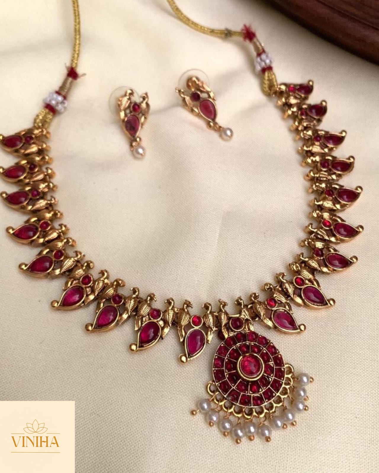HAPPY Sale JEWELLERY
