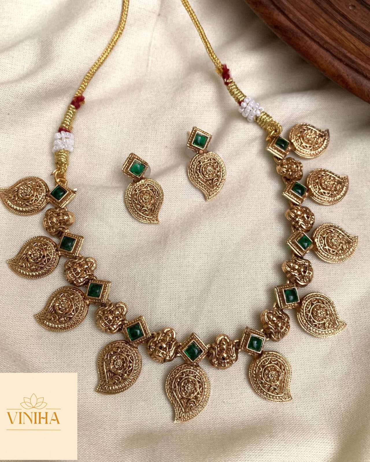 HAPPY Sale JEWELLERY