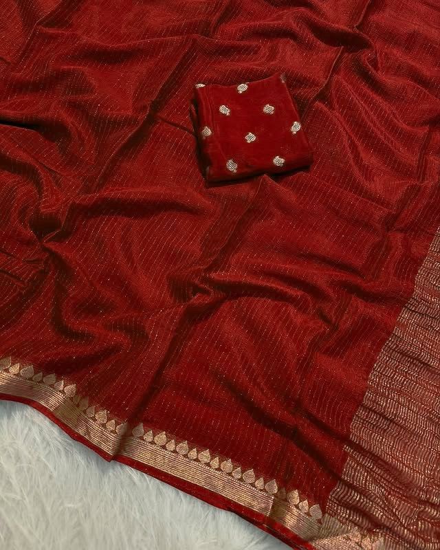 Daamini Sarees
