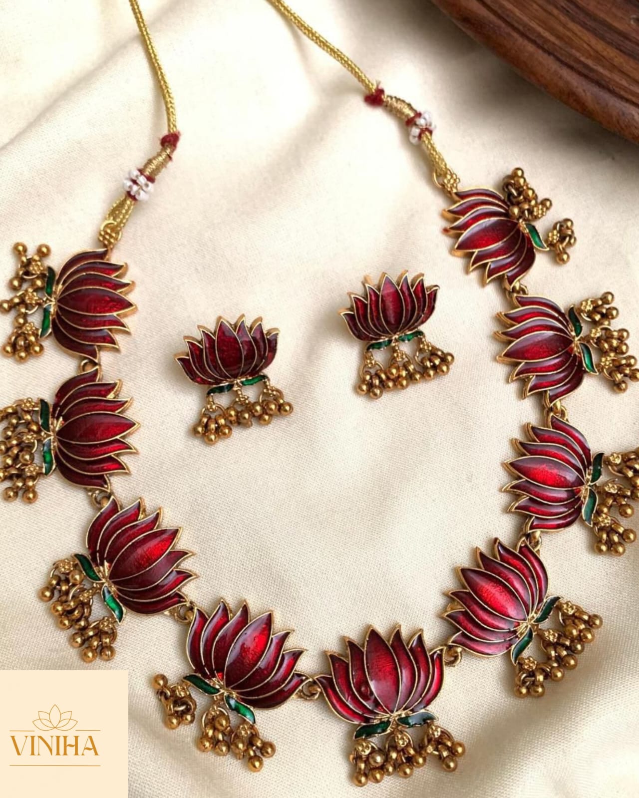 HAPPY Sale JEWELLERY
