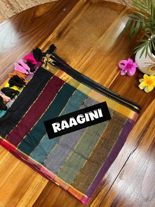 Raagini